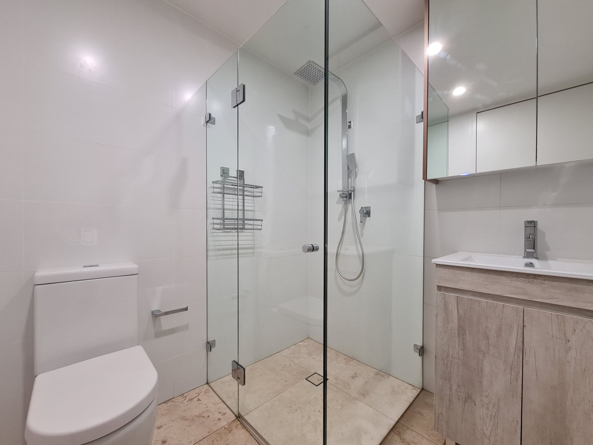 B102/195-199 Great North Road, Five Dock NSW