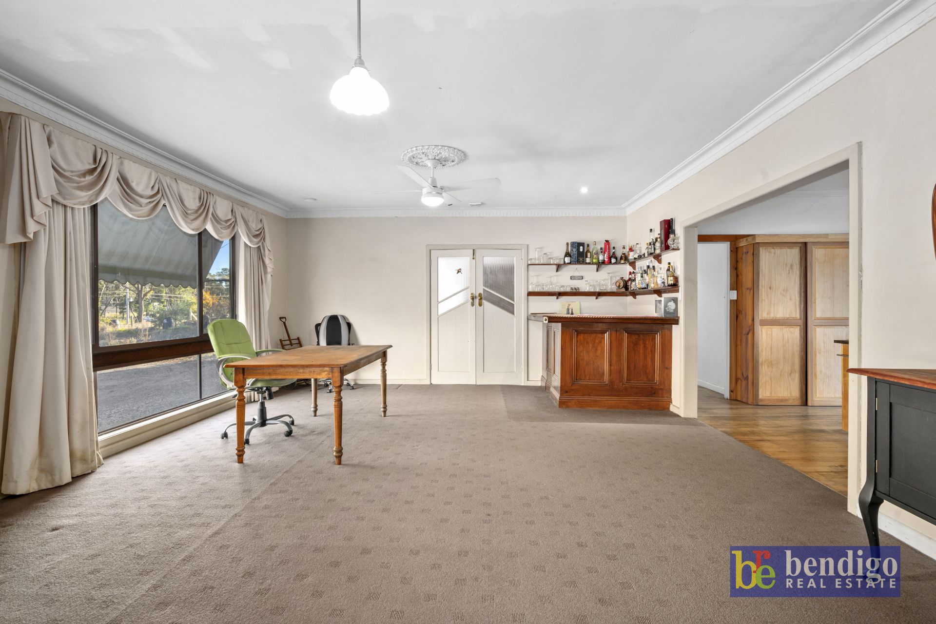 725 McIvor Highway Junortoun VIC, Junortoun - Thumbnail 5