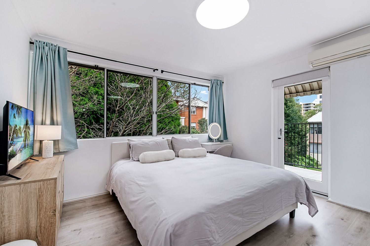 5/21 Edgeworth David Avenue, Hornsby, Hornsby - Thumbnail 6