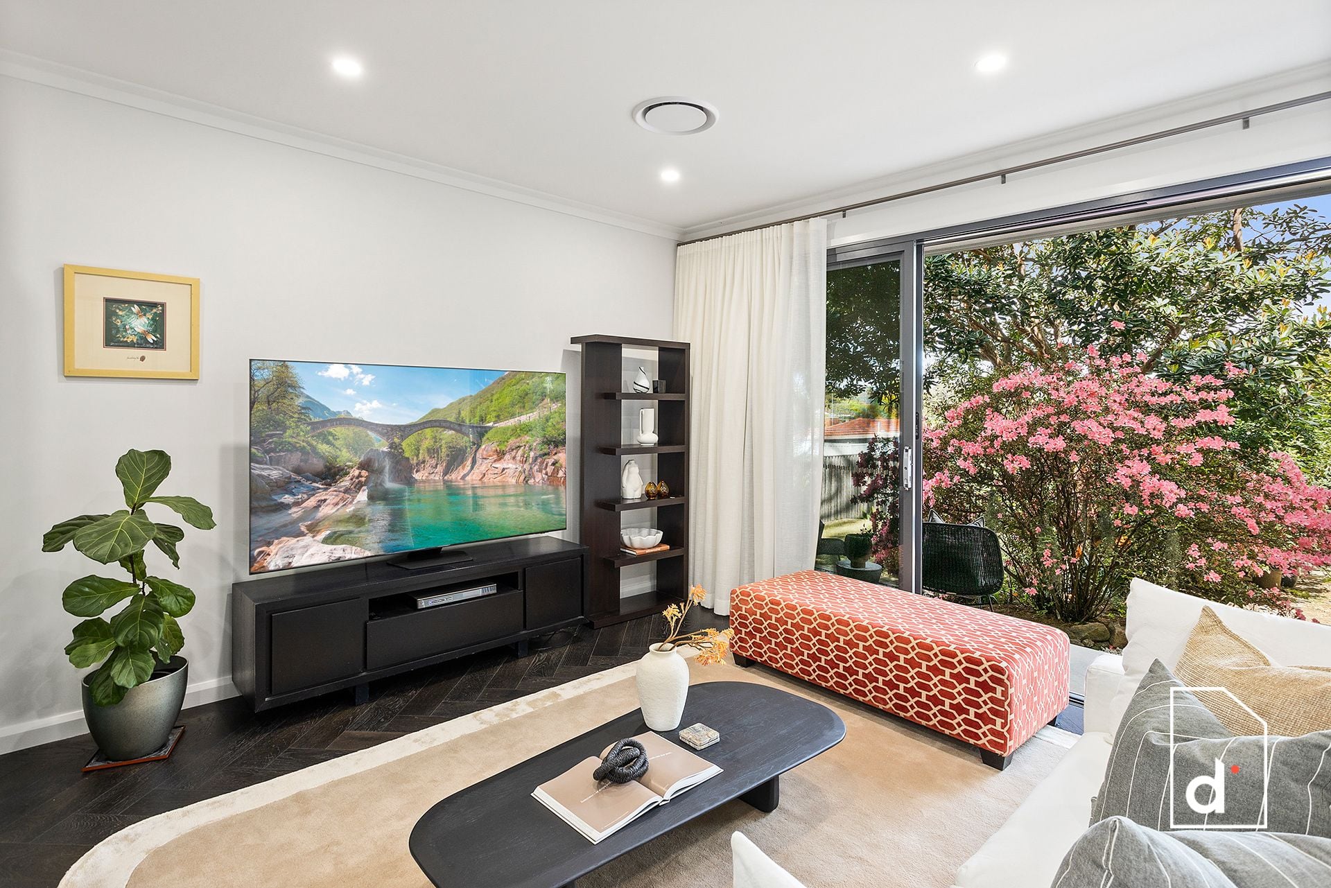 105 Murphys Avenue, Keiraville NSW