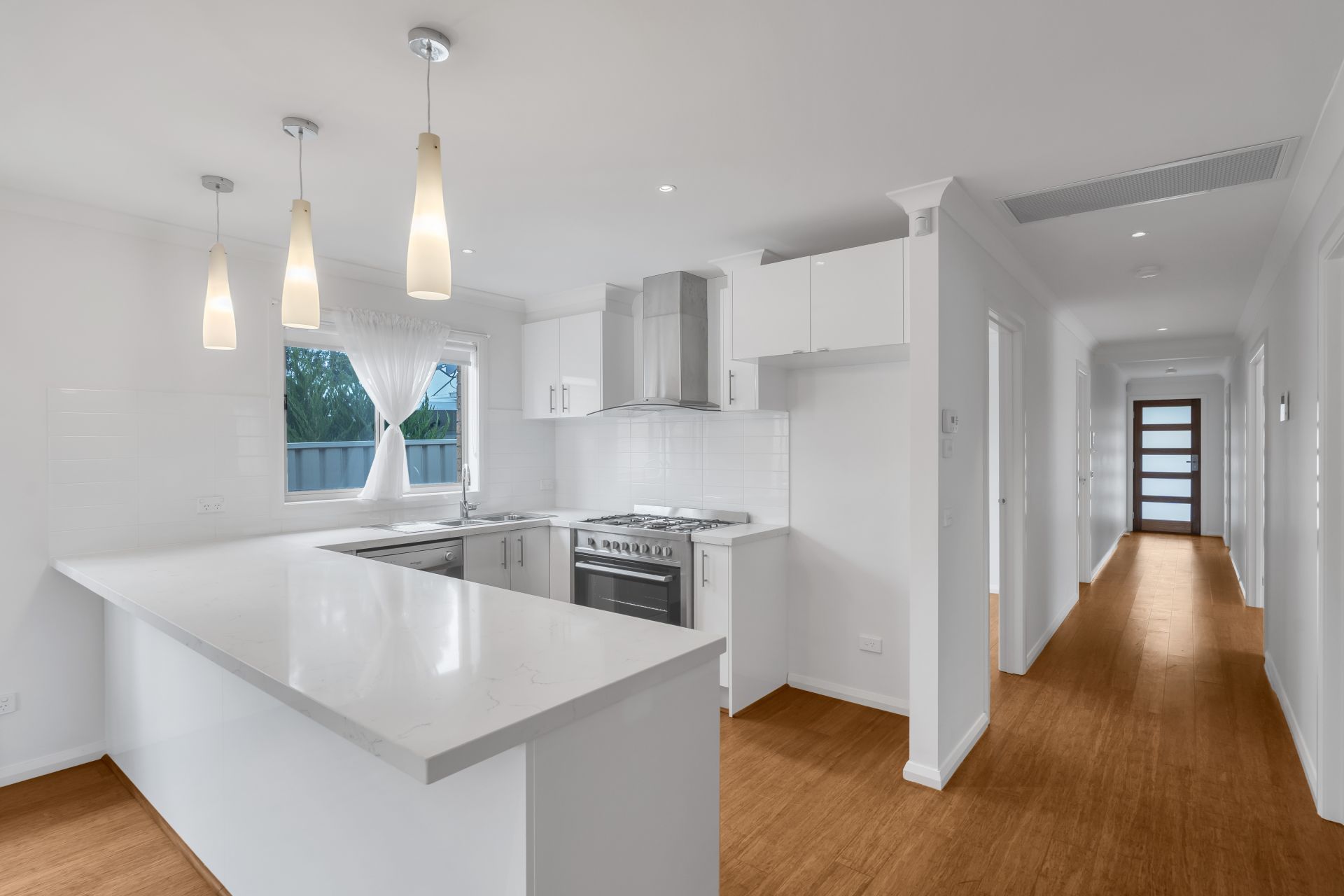 5 Orton Crescent, Maddingley, Maddingley - Thumbnail 8