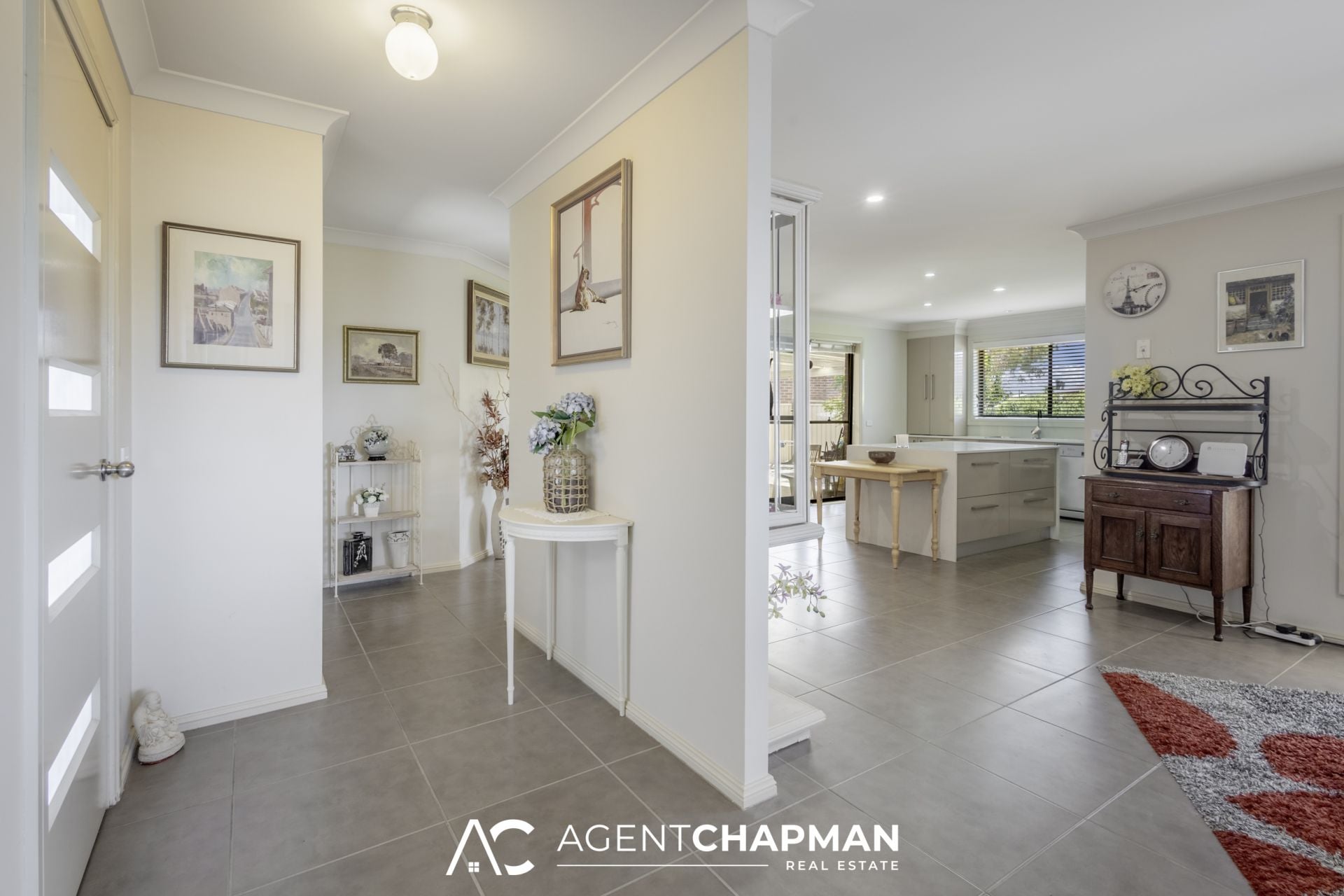 10 Ranken Street Eglinton NSW, Eglinton - Thumbnail 3