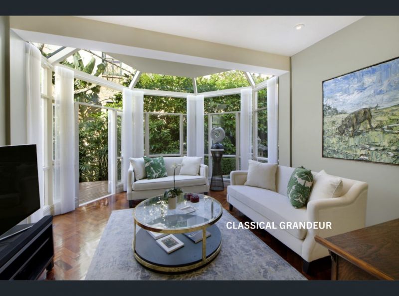 137 Darling Point Road, Darling Point, Darling Point - Thumbnail 5