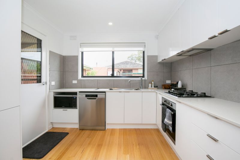 4/8 Symon Crescent, Thomastown