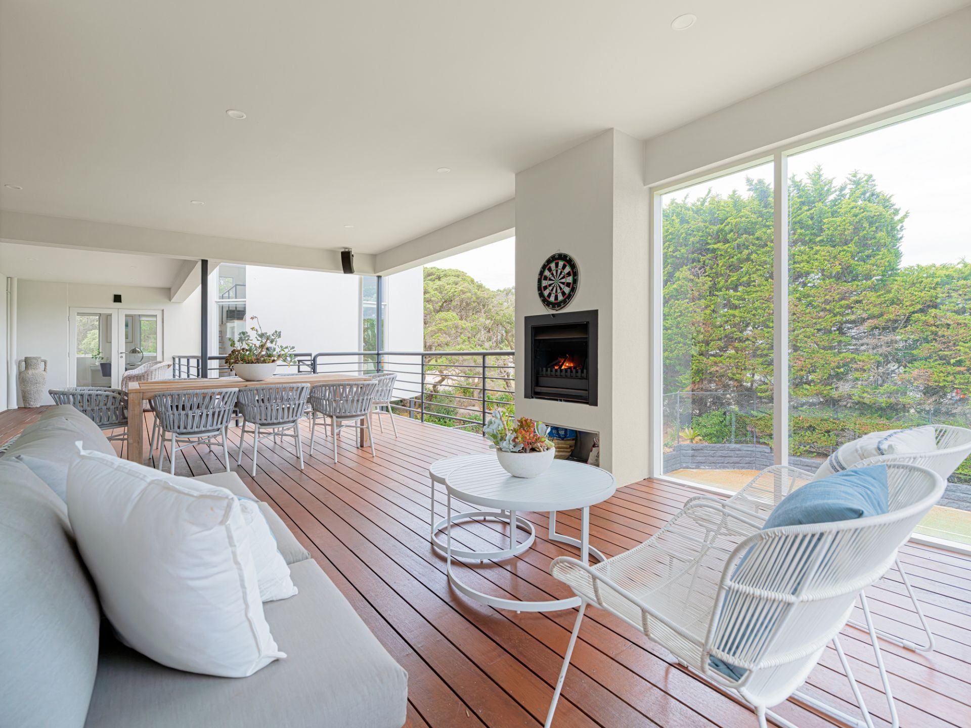 2 Clovelly Court, Portsea, Portsea - Thumbnail 7