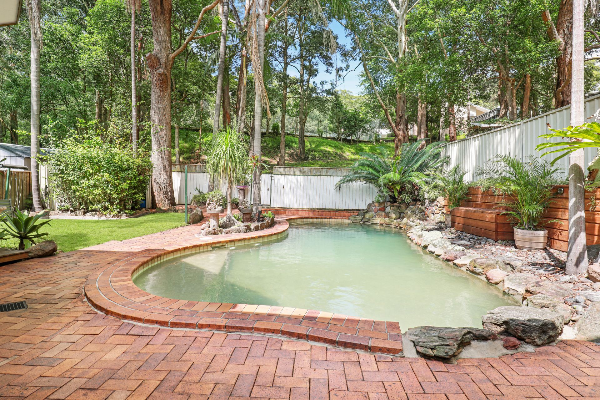 167 Cabbage Tree Lane, Mount Pleasant, Mount Pleasant - Thumbnail 8