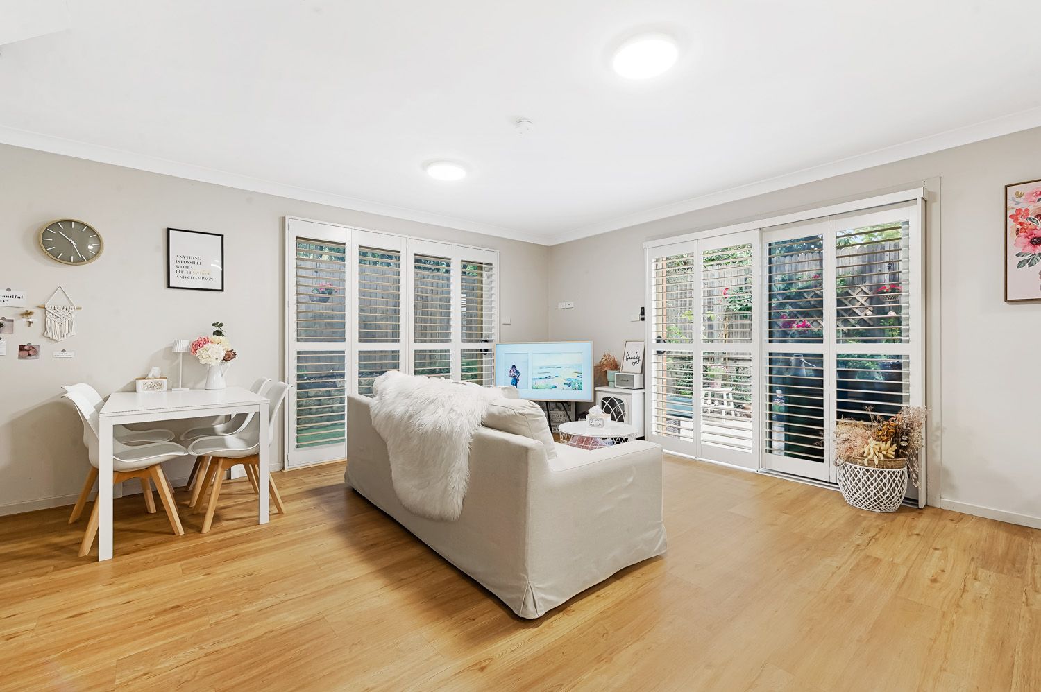 Wahroonga, Wahroonga - Thumbnail 4