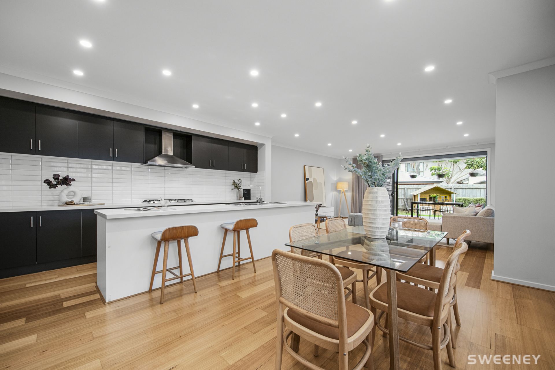 159 Blyth  Street, Altona - Thumbnail 6