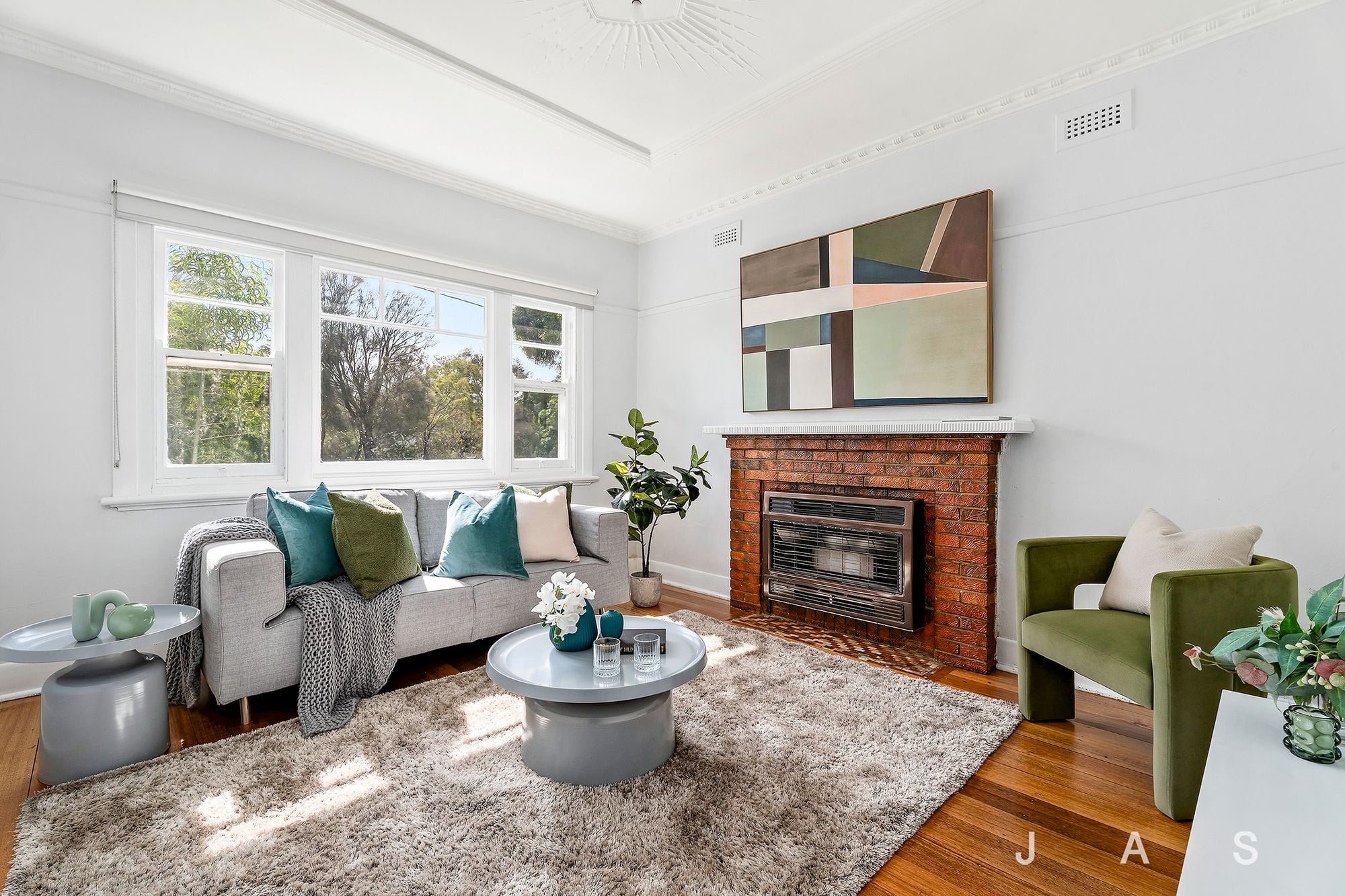 69 Eirene Street, Yarraville, Yarraville - Thumbnail 3