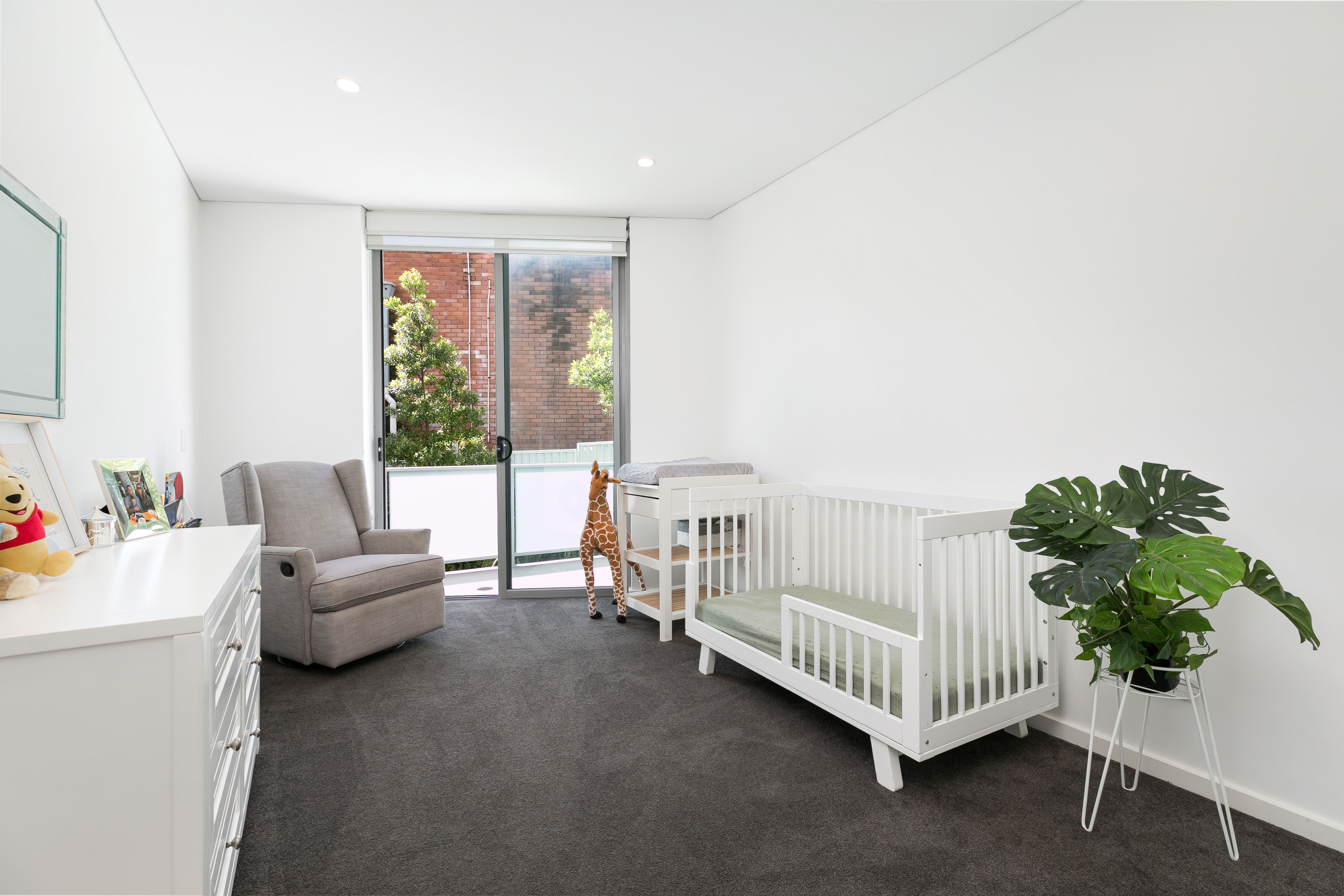 G02/40-42 Kiora Road MIRANDA 2228