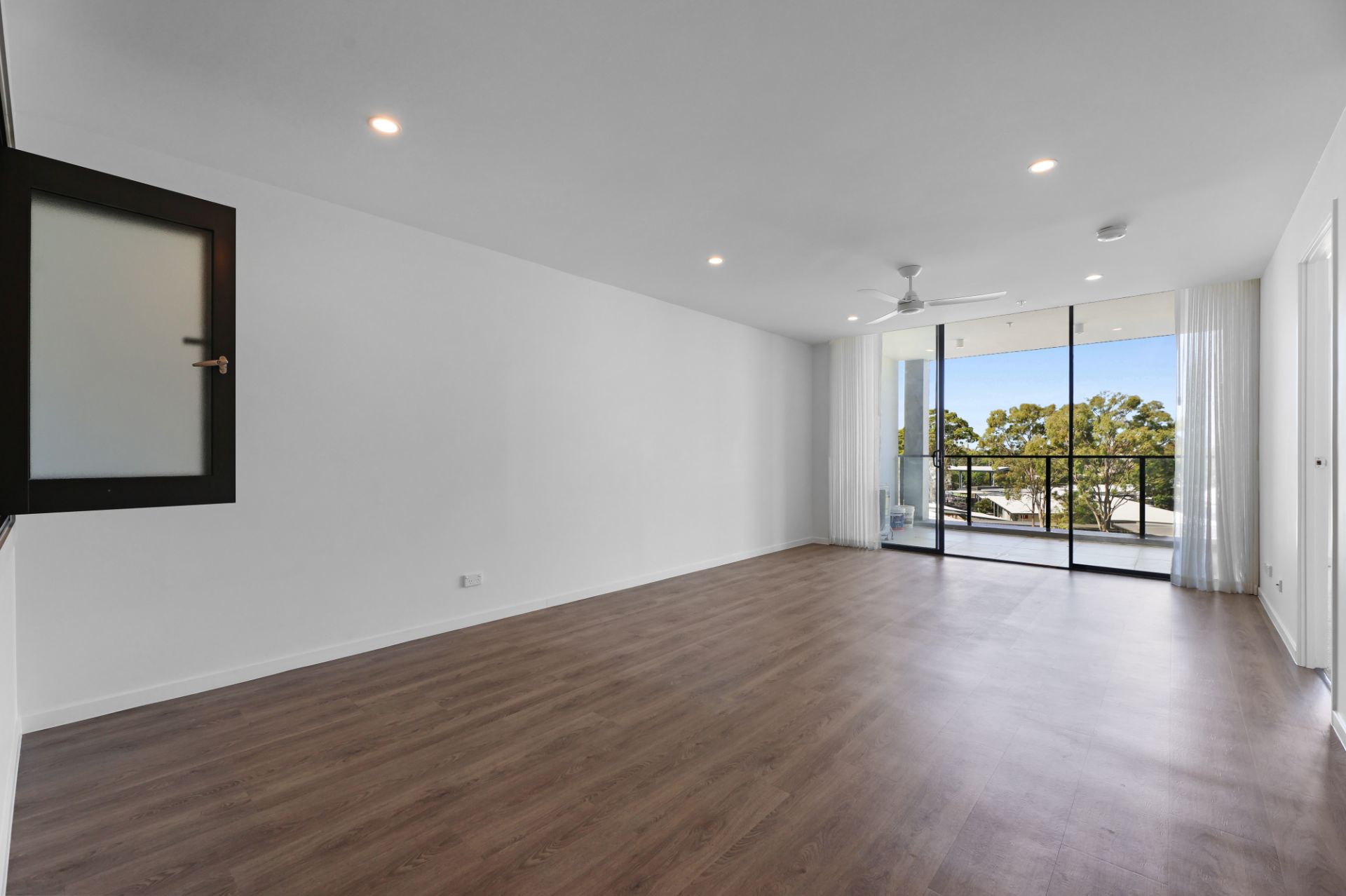 29/251 Ashmore Road, Benowa, Benowa - Thumbnail 3