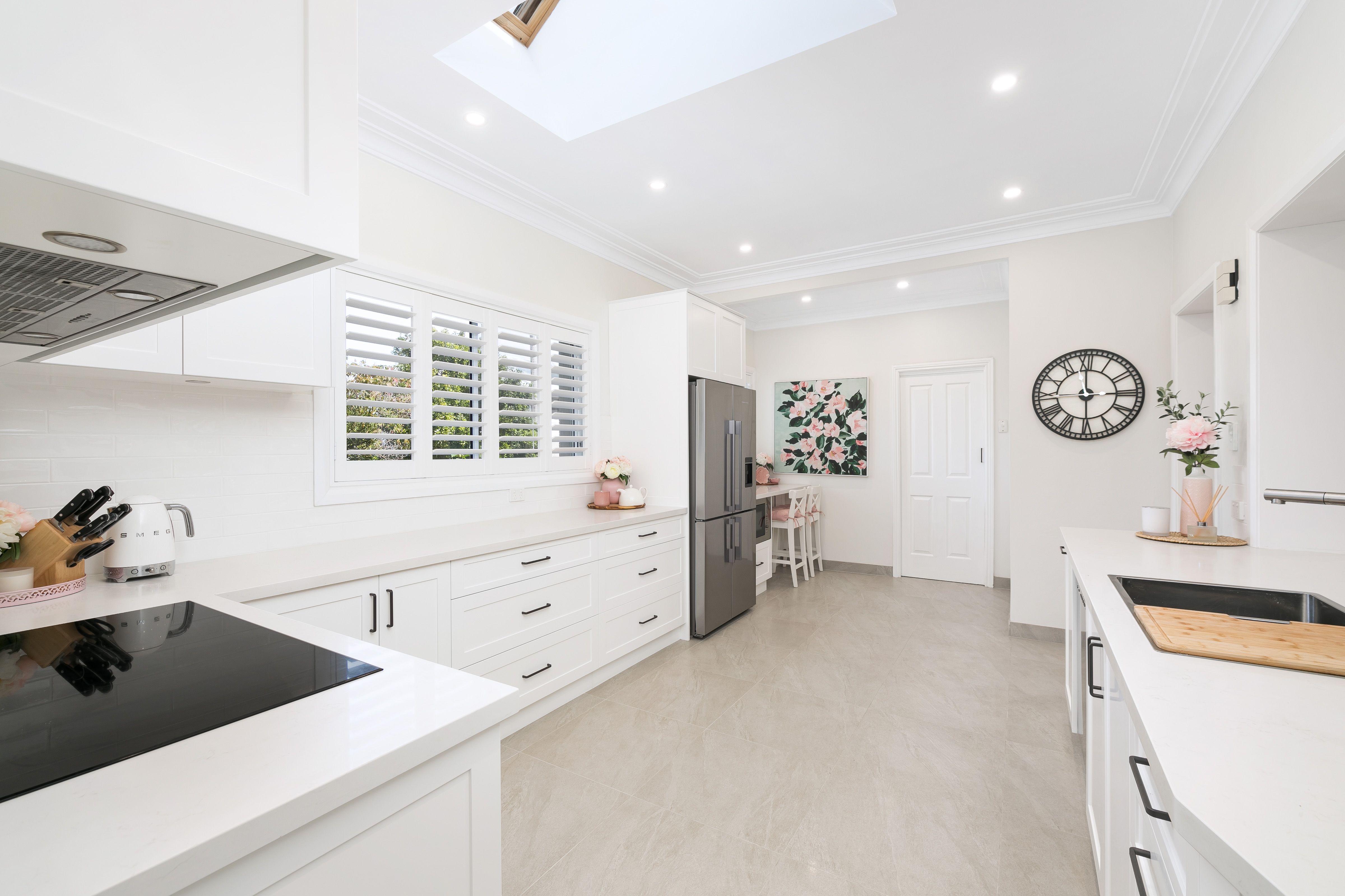 3 Walker Road, PORT HACKING, Port Hacking - Thumbnail 3