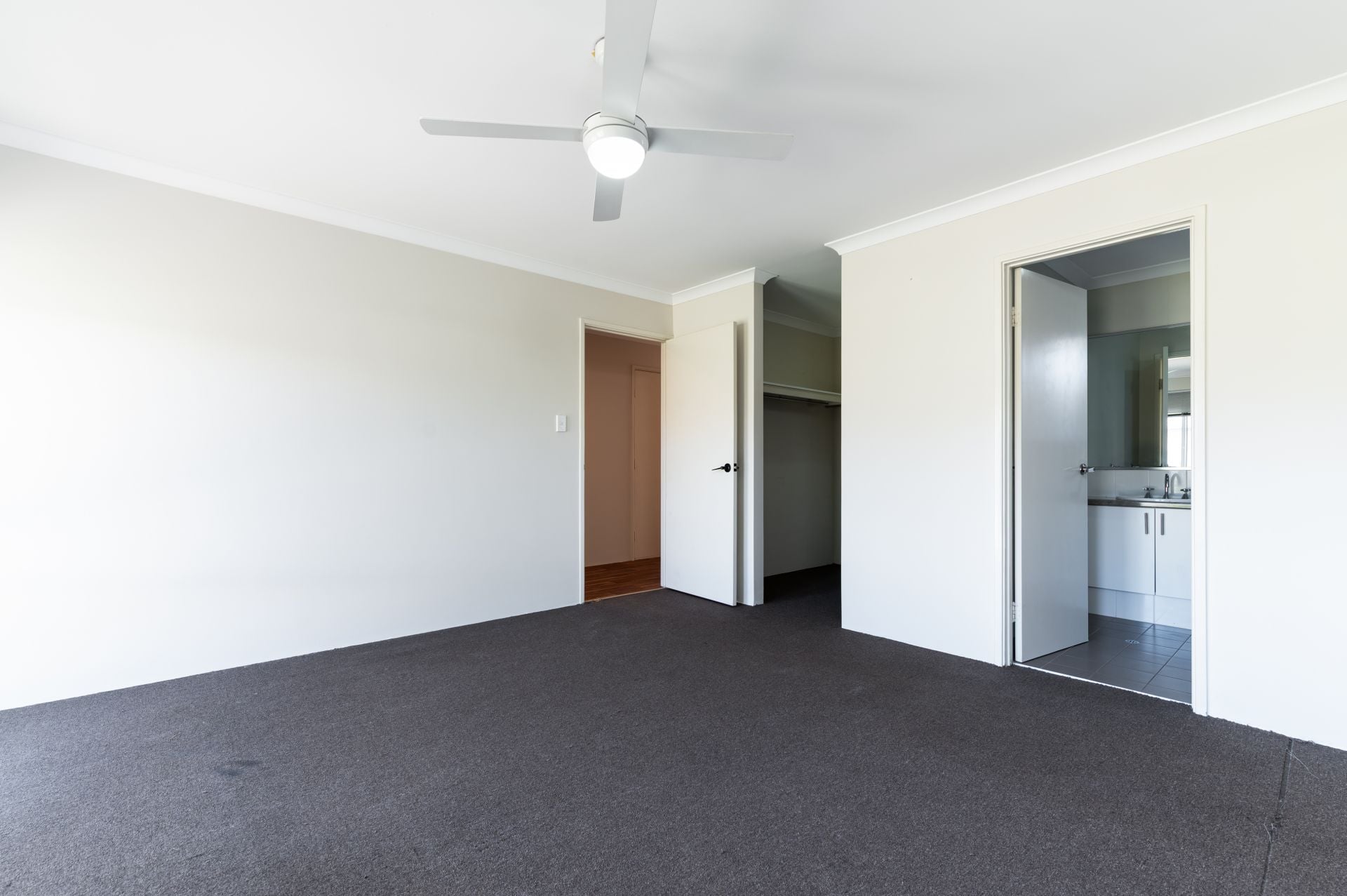 7 Addingham Drive Ellenbrook WA, Ellenbrook - Thumbnail 4