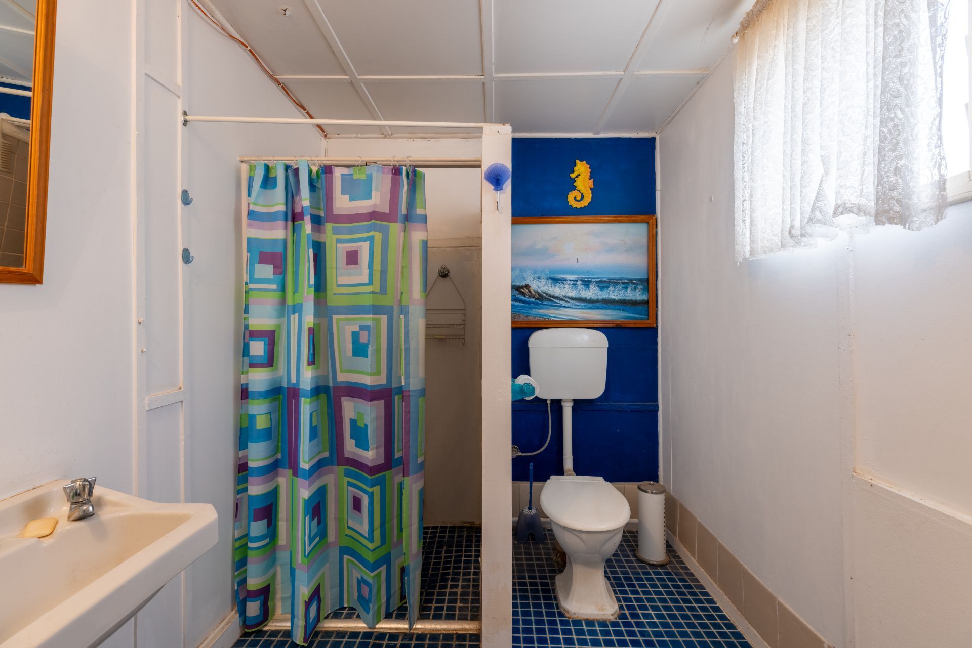 17 Garfish Road Fisherman Bay SA, Fisherman Bay - Thumbnail 8