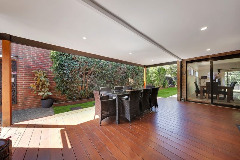 12 Earlybird Way, Epping