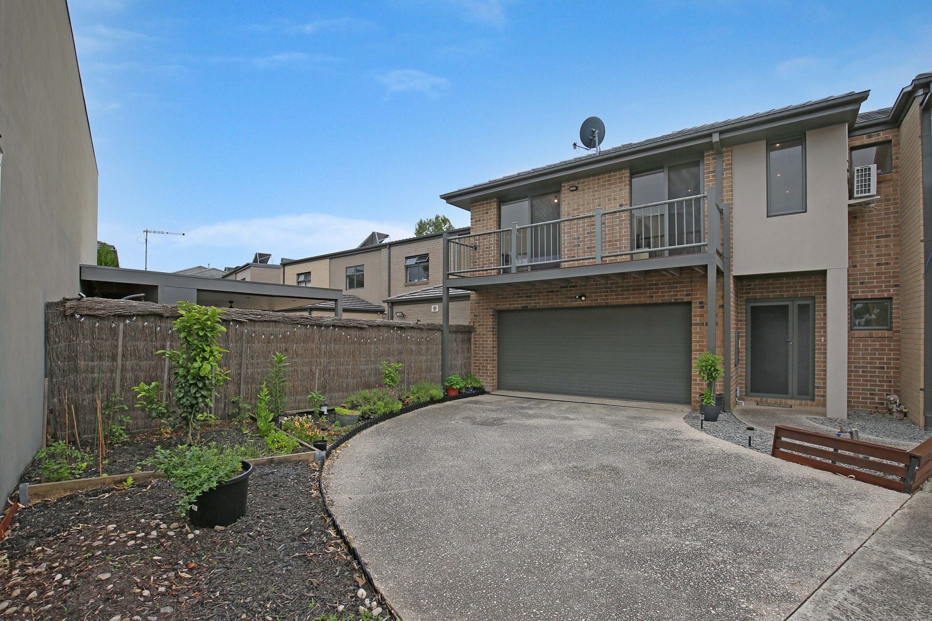 BEAUTIFUL HOME IN A PRIME LOCATION