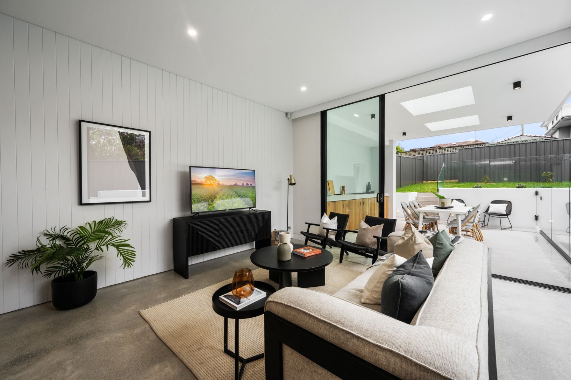 68B View Street Gymea NSW, Gymea - Thumbnail 3