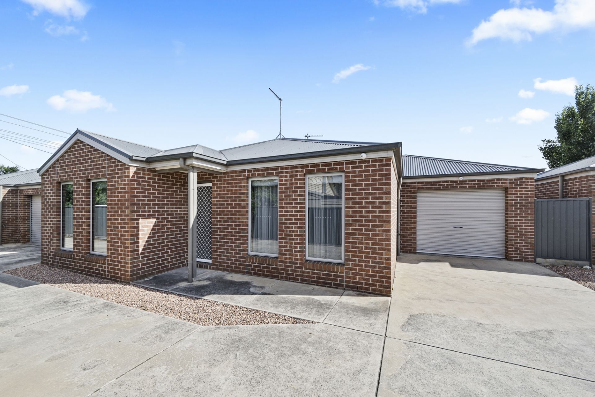 2/176 Park Road, Maryborough - Thumbnail 2