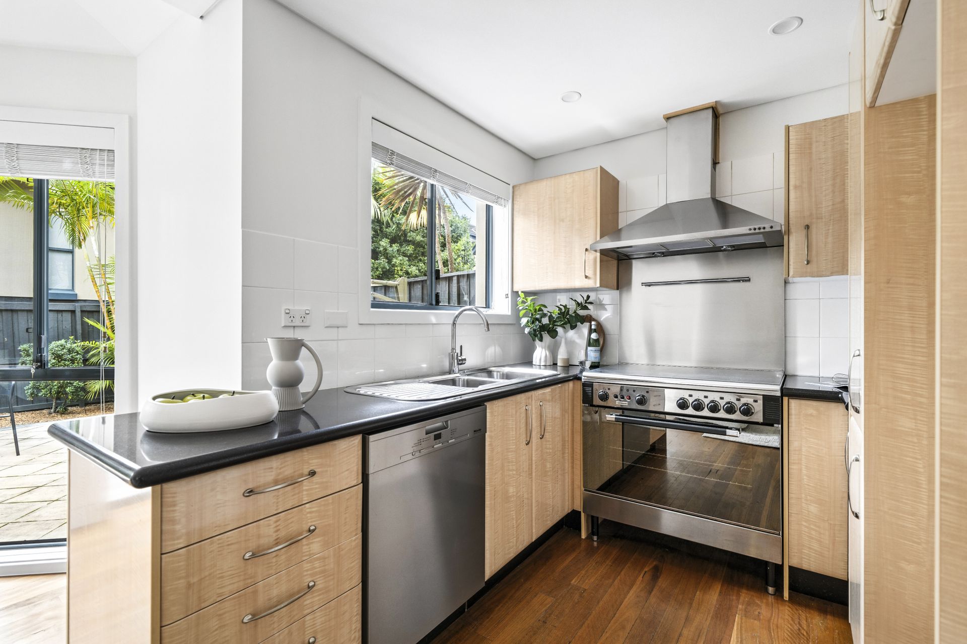6/12-18 Kumbardang Avenue, Miranda NSW, Miranda - Thumbnail 4