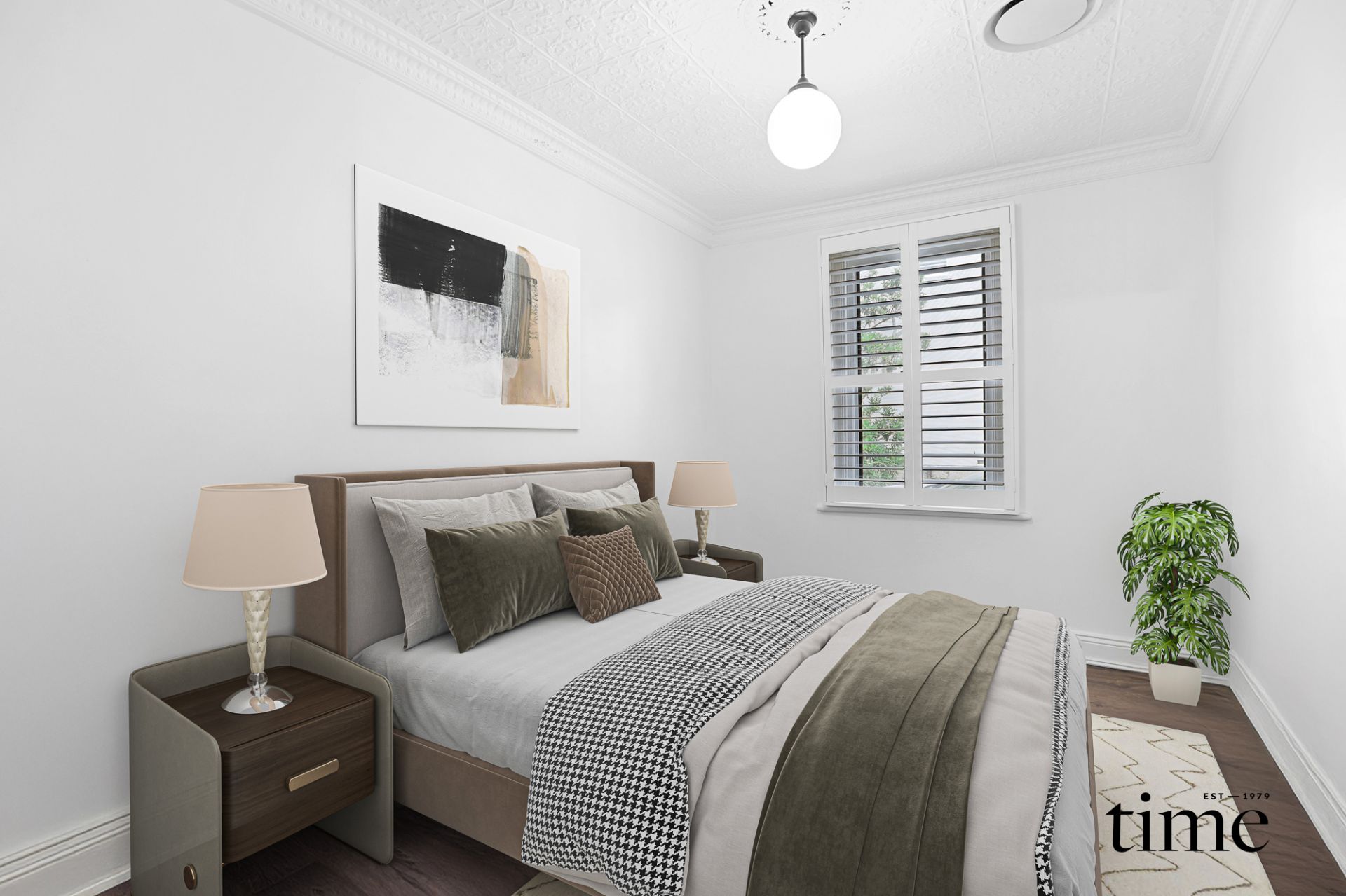 77 Mort Street, Balmain NSW