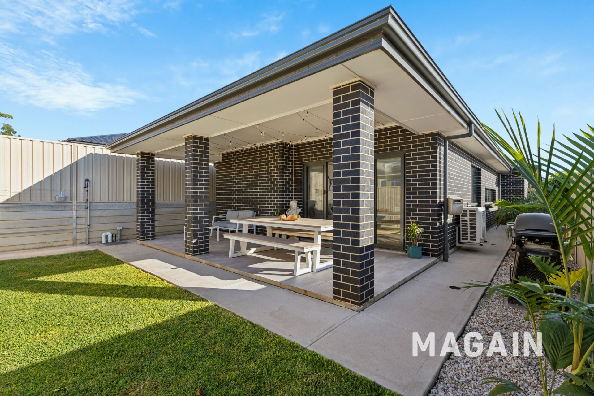 44 Noble Circuit Onkaparinga Heights SA, Onkaparinga Heights - Thumbnail 5