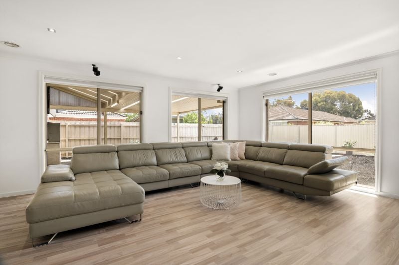 5 Lichen Way, Epping