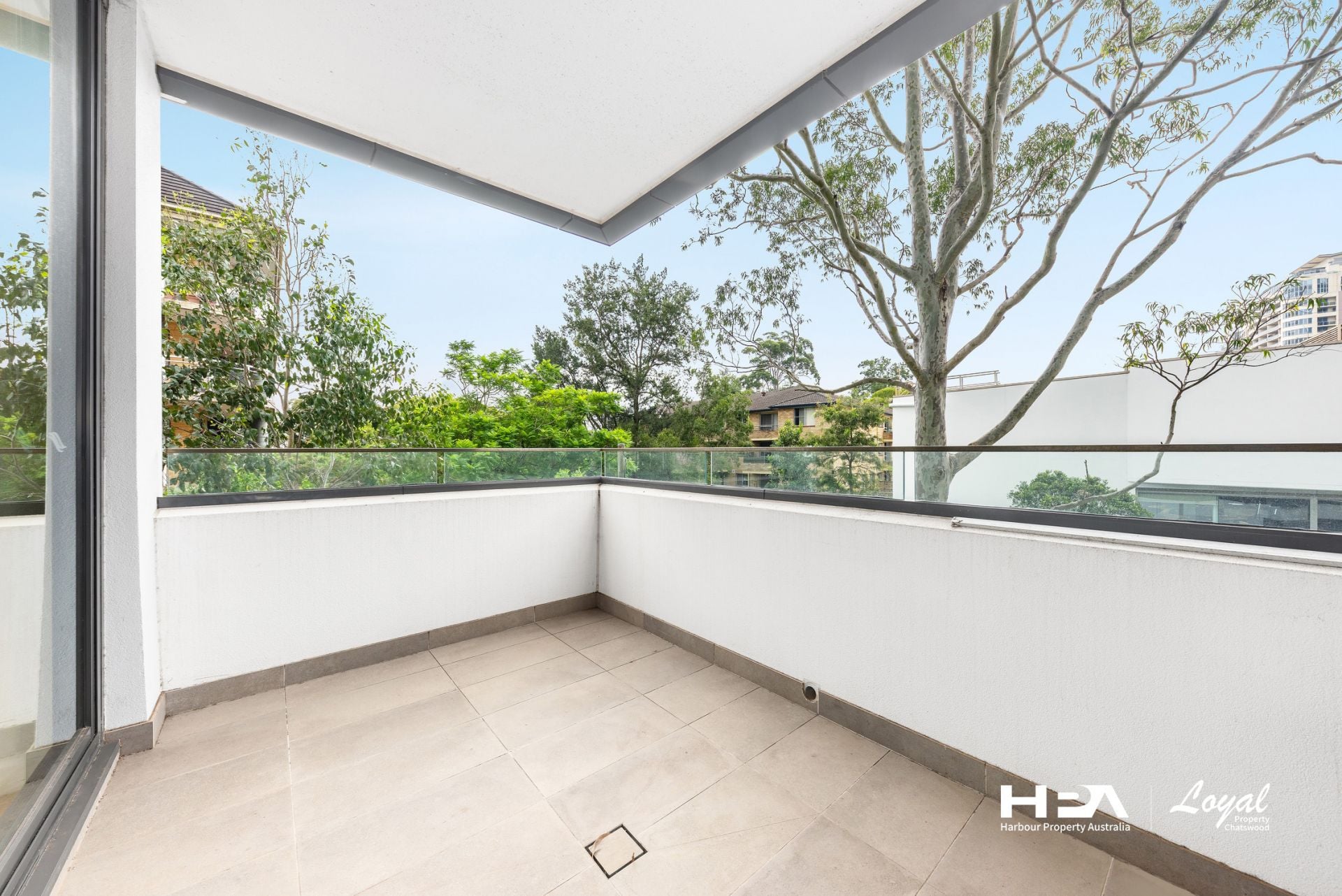 204/2 Oliver Road Chatswood NSW, Chatswood - Image 1