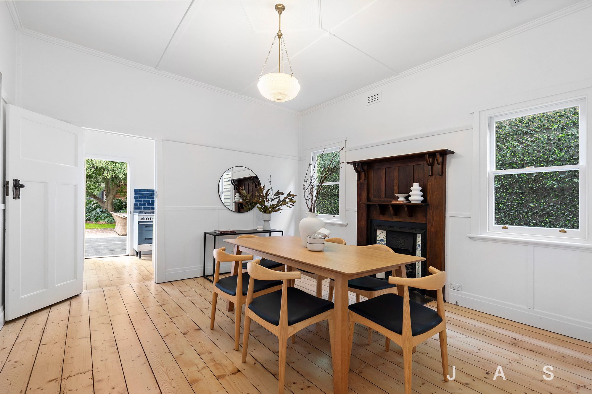 320 Nicholson Street, Yarraville, Yarraville - Thumbnail 8