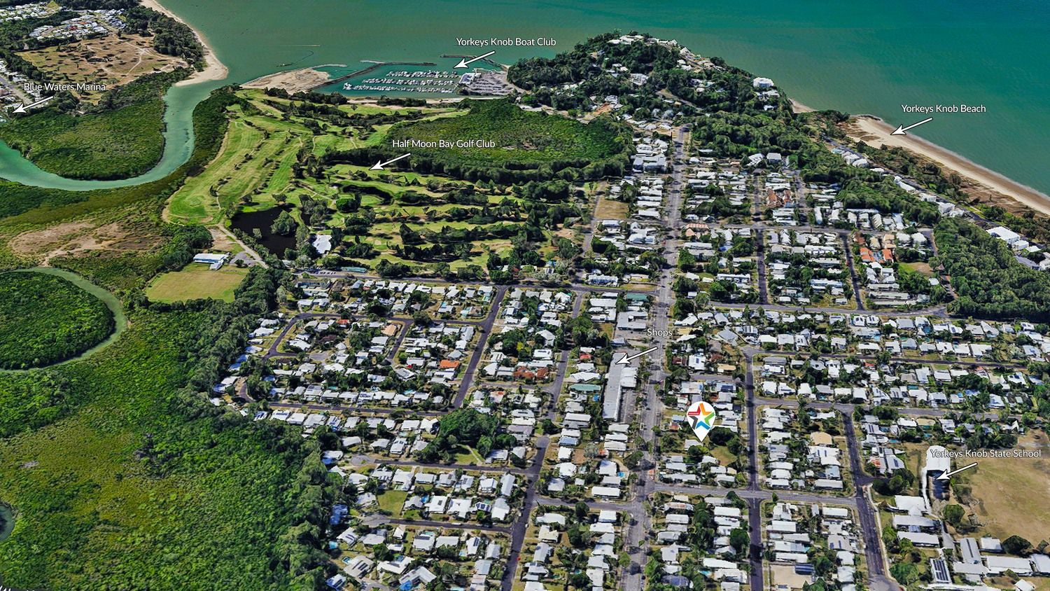 Attention Developers ! 3784m2 !