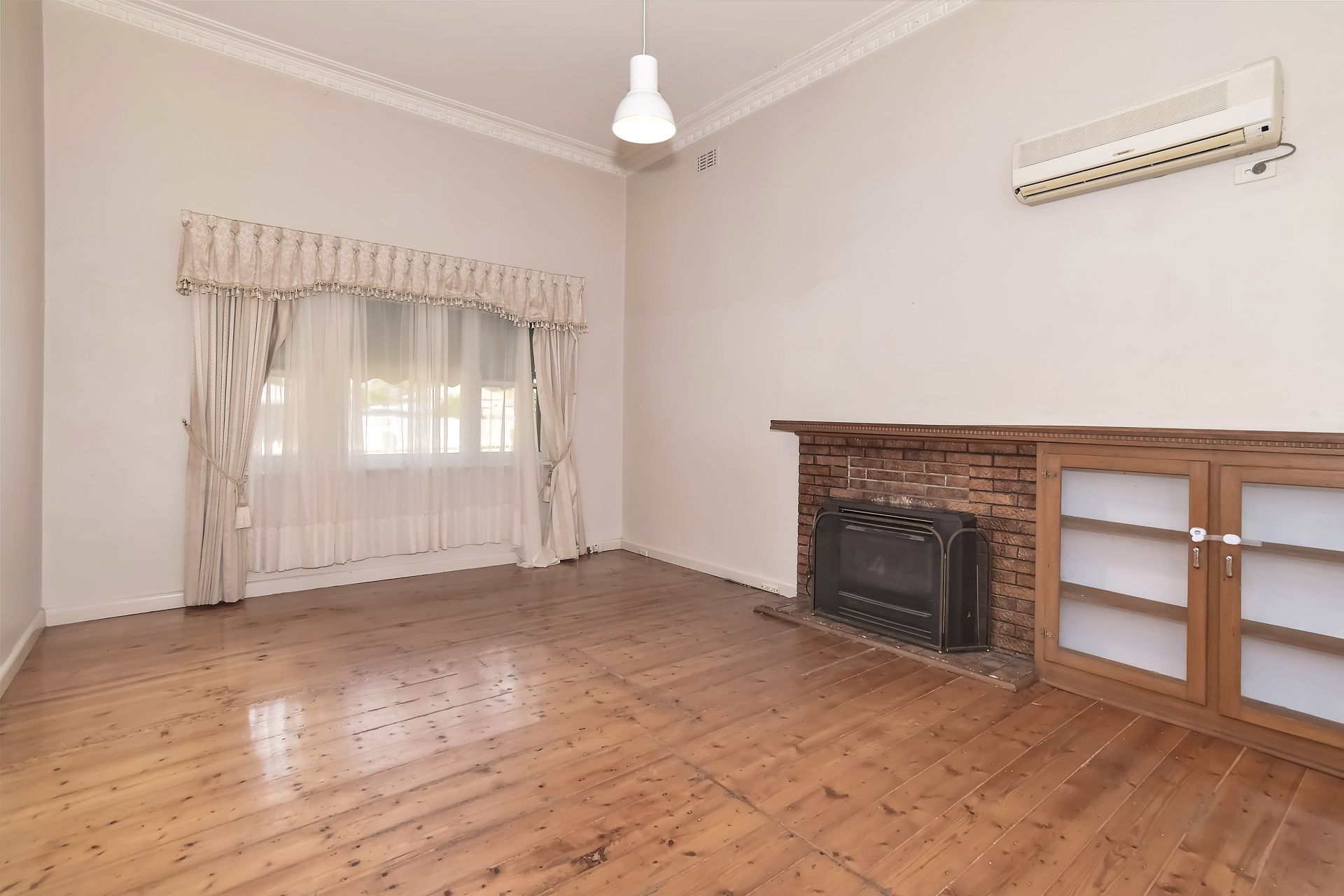 41 Victoria Street, Maryborough - Thumbnail 3