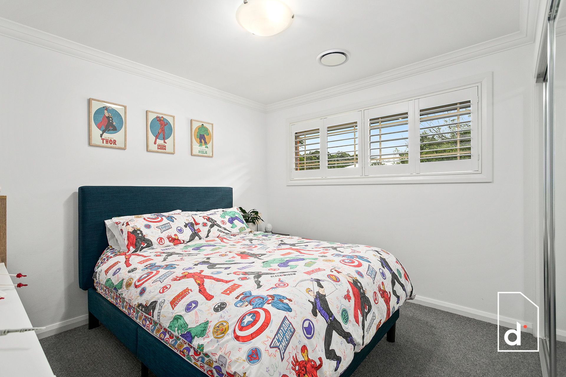 11/13A Organs Road, Bulli NSW