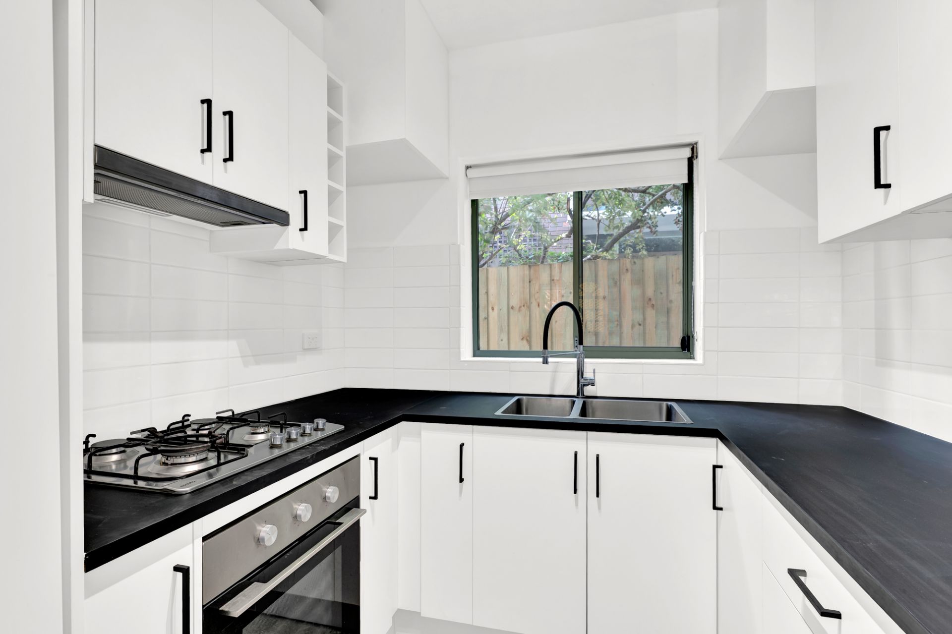 4/115 Victoria Road, Hawthorn East, Hawthorn East - Thumbnail 4