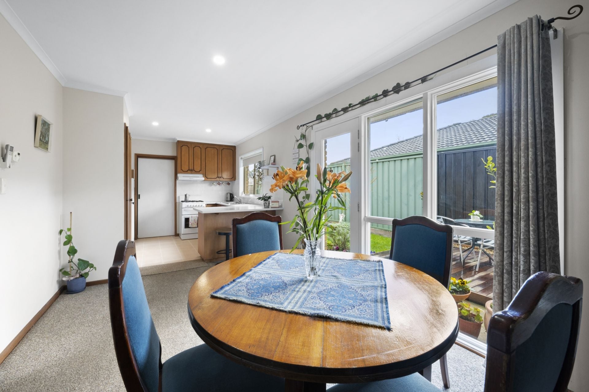 5/221 York Street, Ballarat East, Ballarat East - Thumbnail 7
