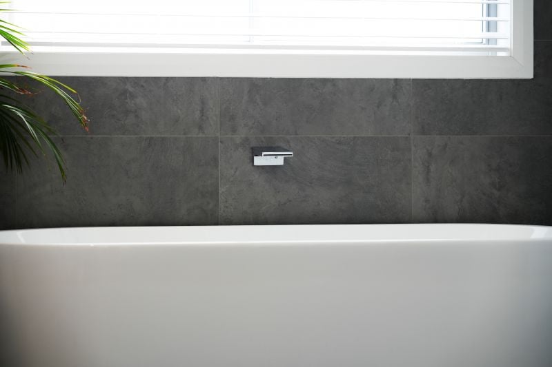 A grand home for the family -  Kirkham Rise