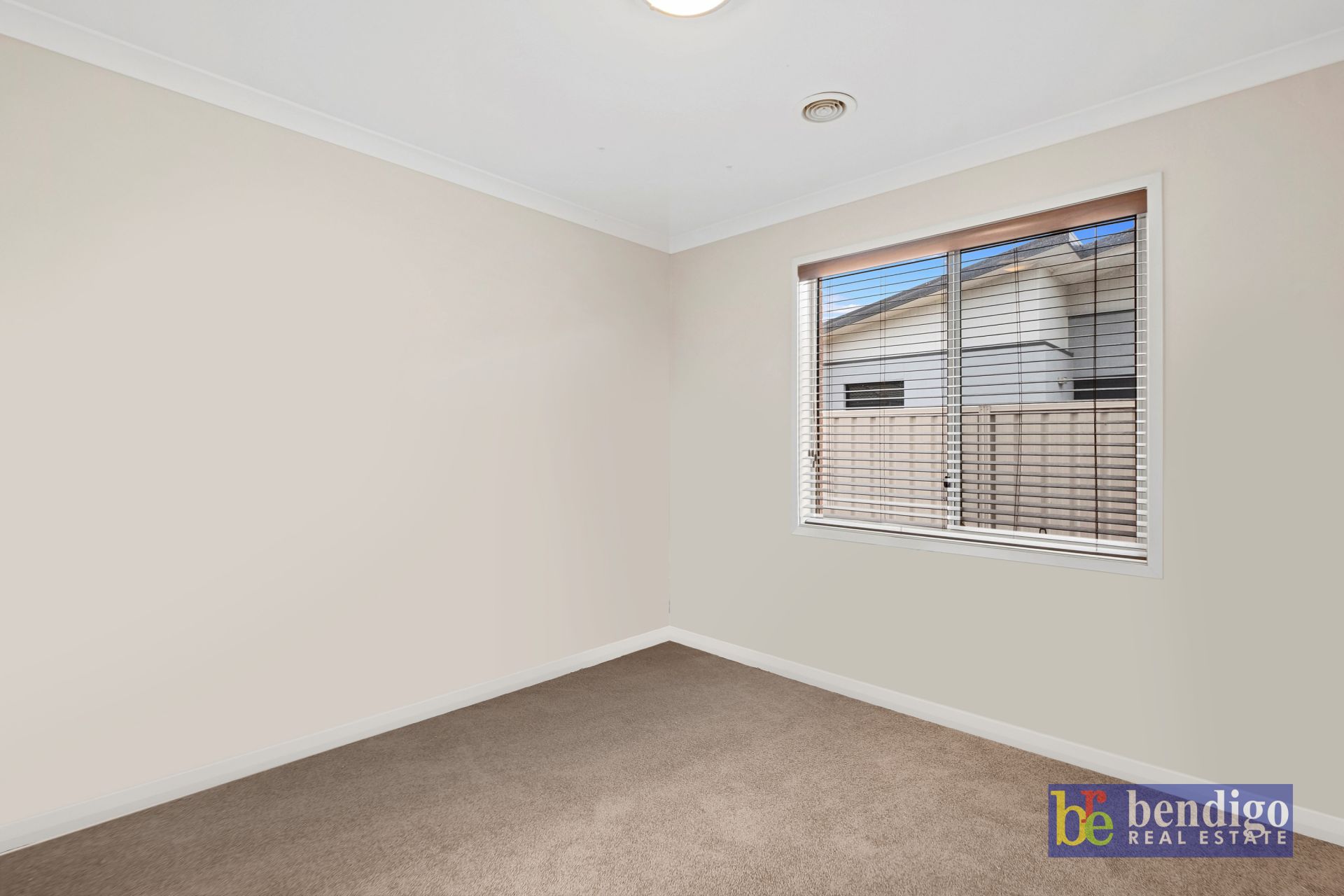 6/350 Midland Highway Epsom VIC, Epsom - Thumbnail 8