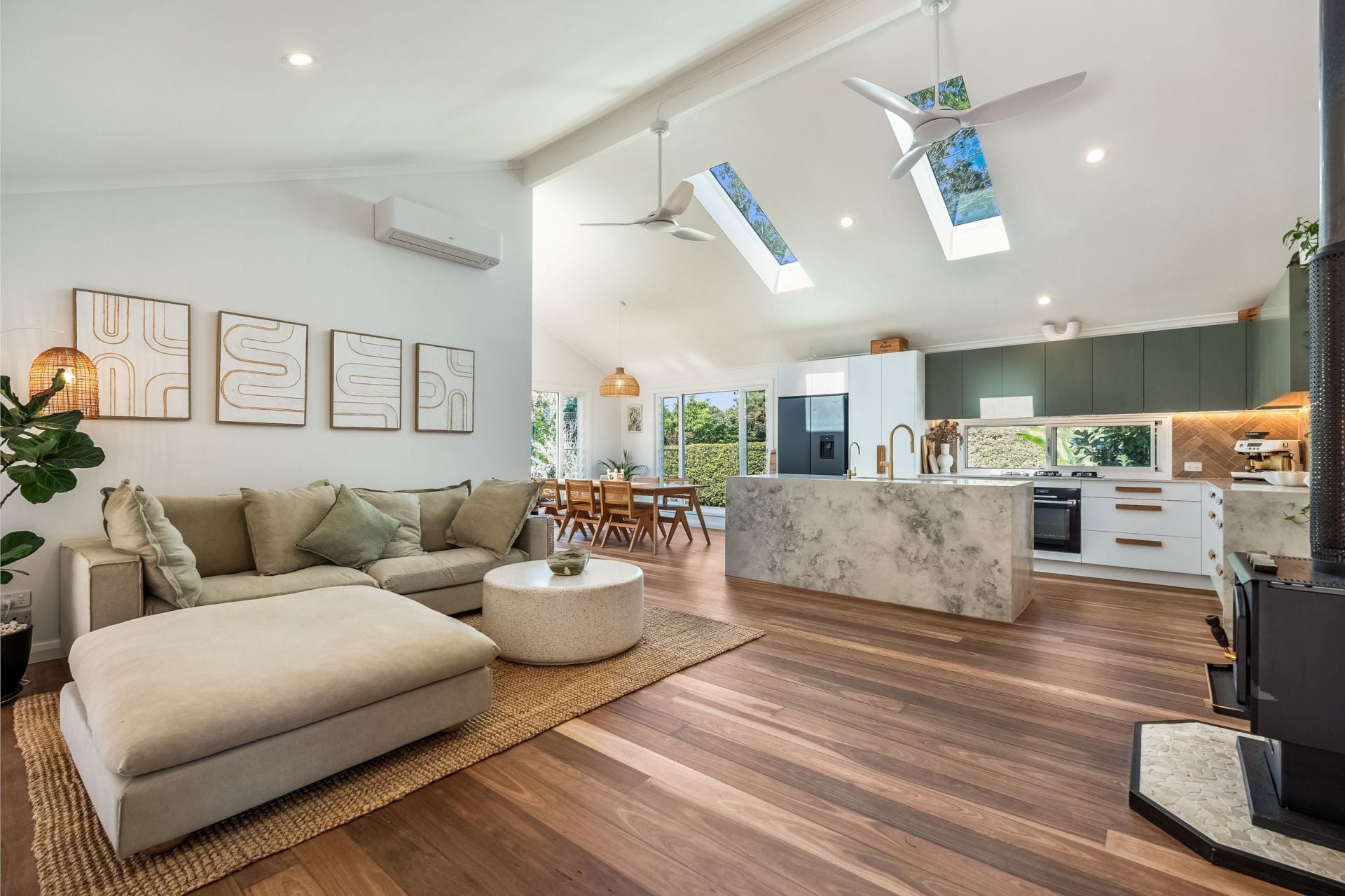 9 Rifle Range Road Bangalow NSW