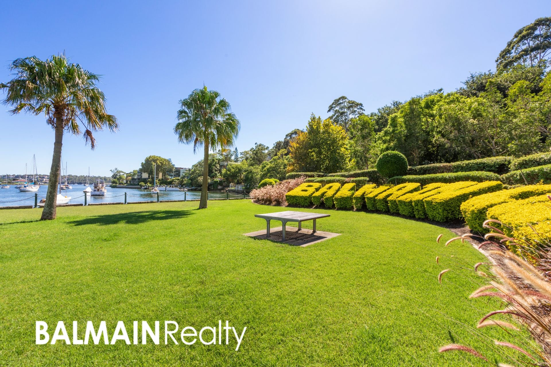 45/3 Wulumay Close Rozelle NSW, Rozelle - Image 1