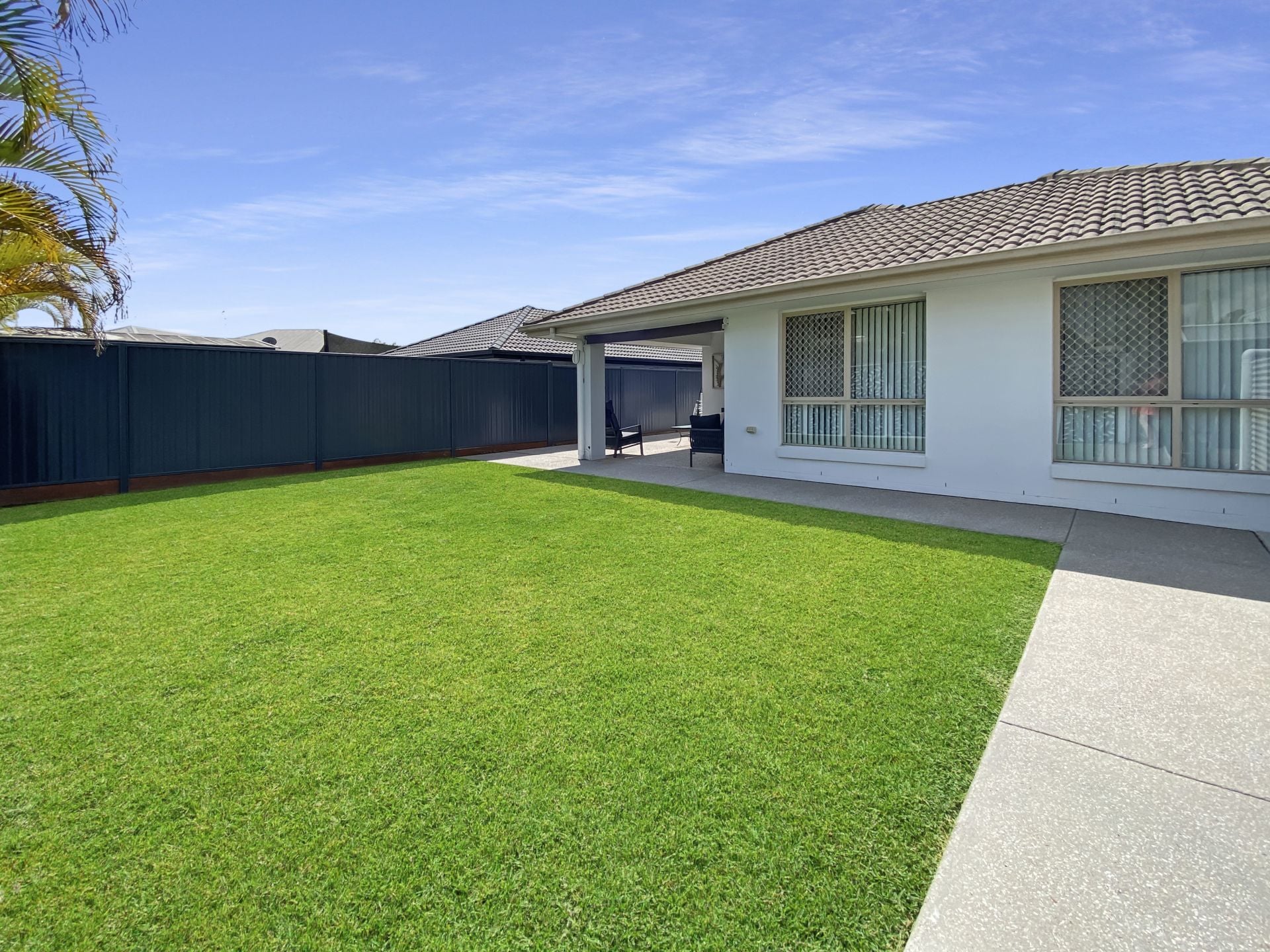 14 Latimer Crescent Sippy Downs QLD, Sippy Downs - Thumbnail 4