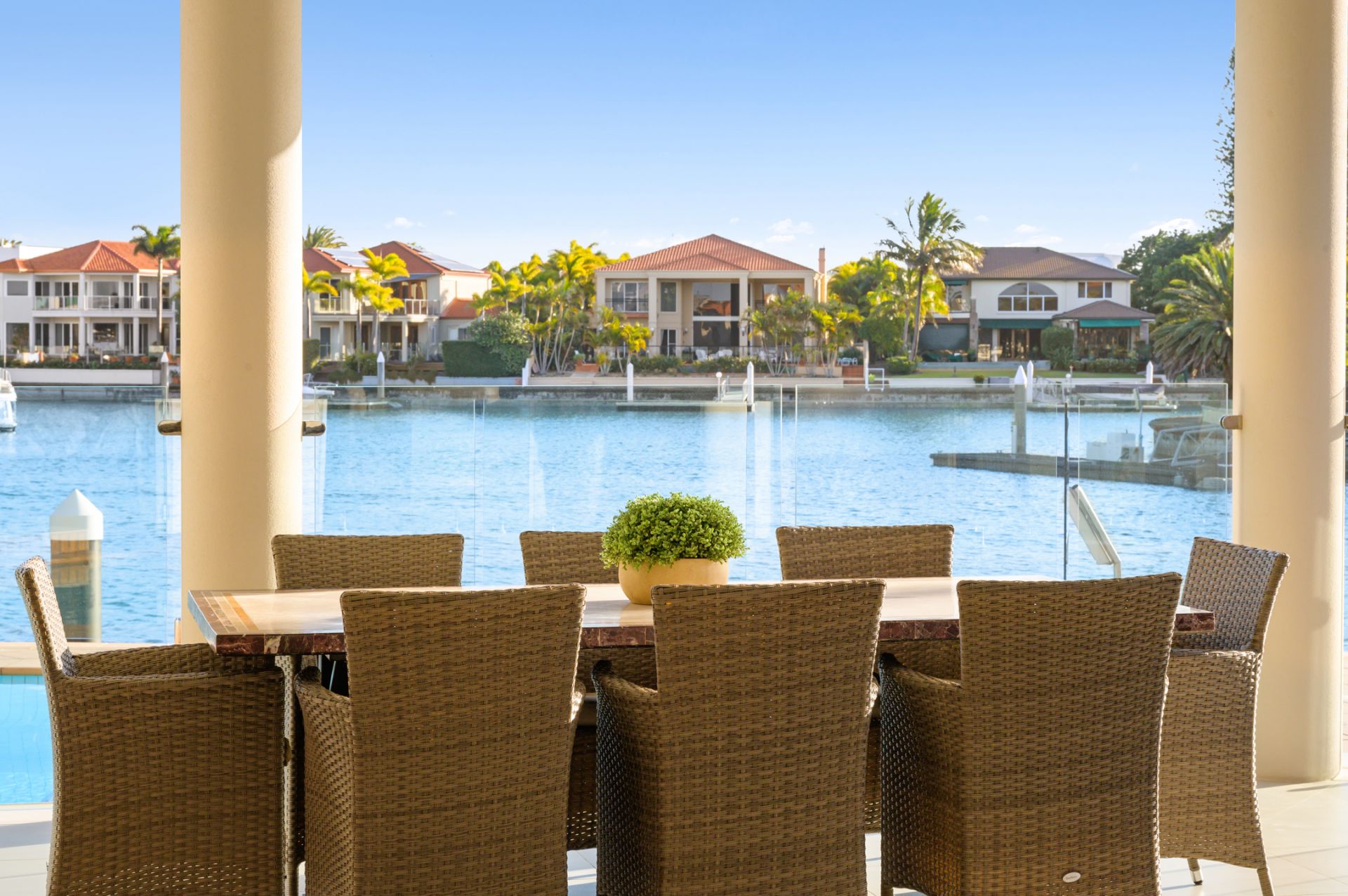 33 The Peninsula, Sovereign Islands QLD 4216, Sovereign Islands - Thumbnail 4