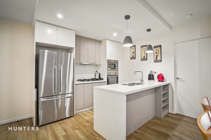 26/4-6 Centenary Road, Merrylands