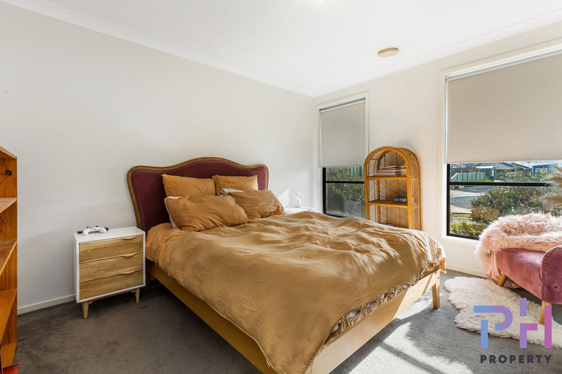 4 Aurora Place EPSOM VIC, Epsom - Thumbnail 7
