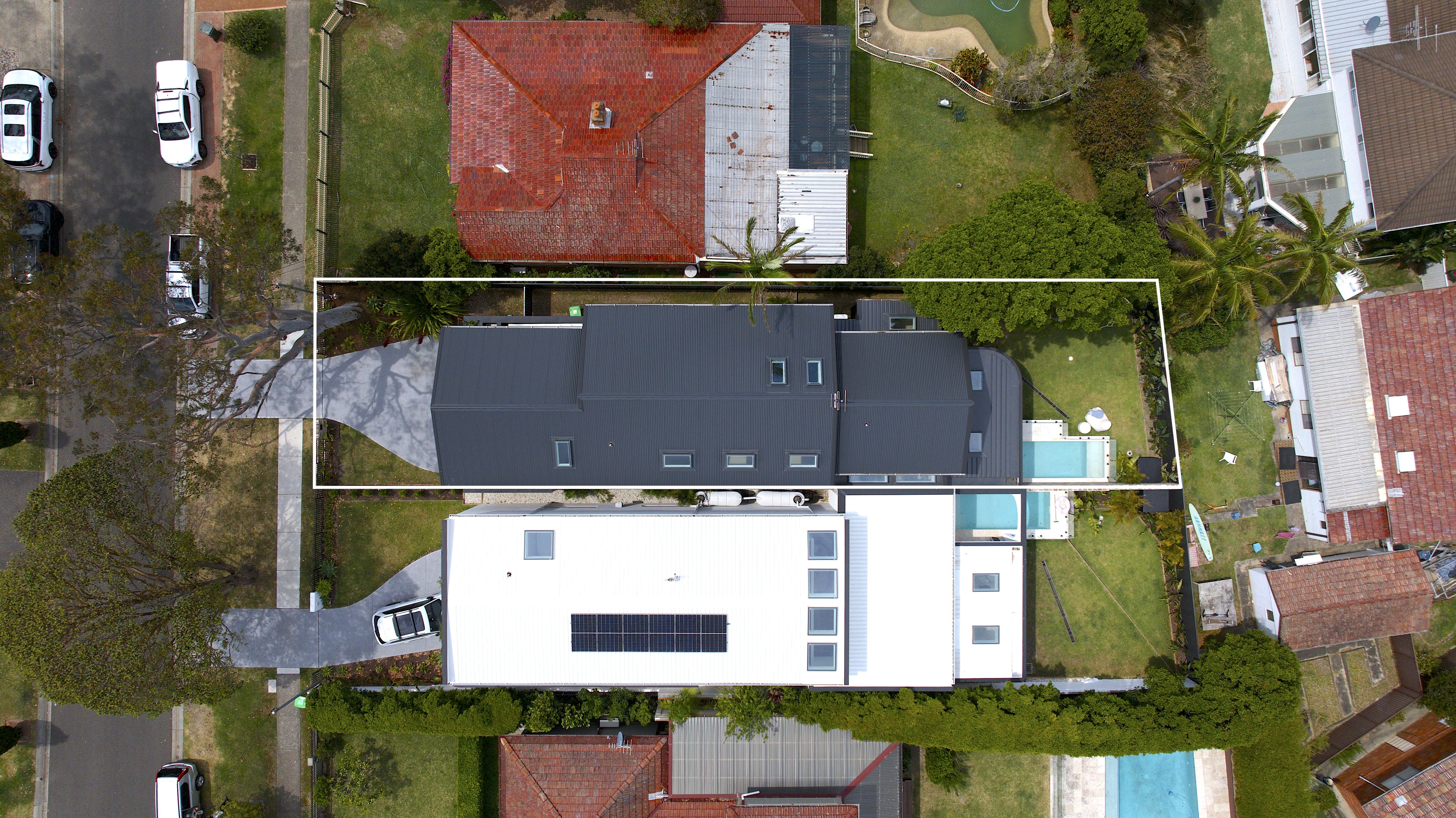 32A Northcote Avenue CARINGBAH SOUTH 2229