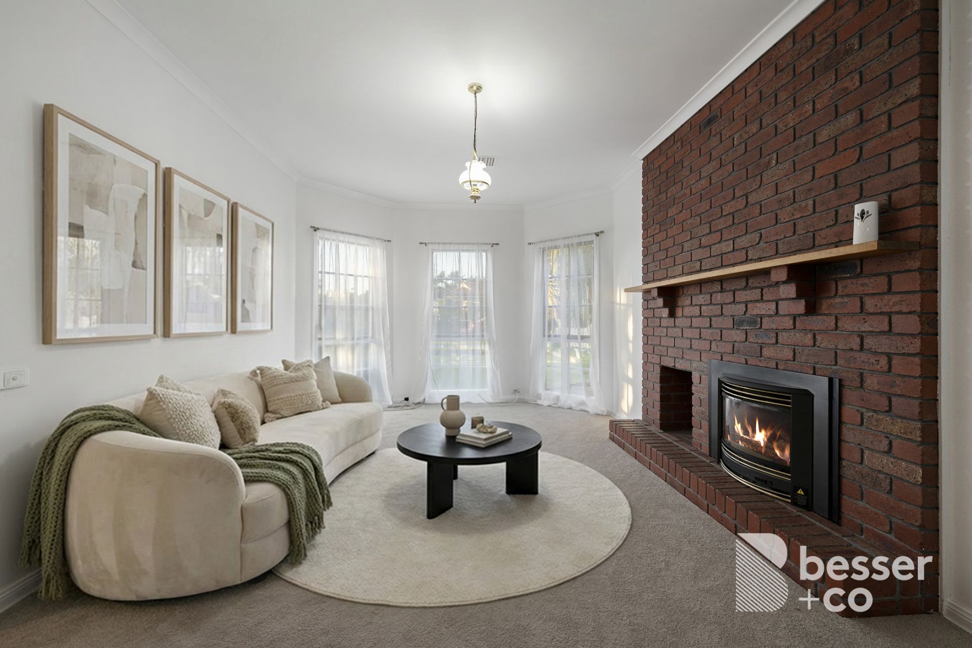 8 Kibo Court, Cranbourne North - Thumbnail 3
