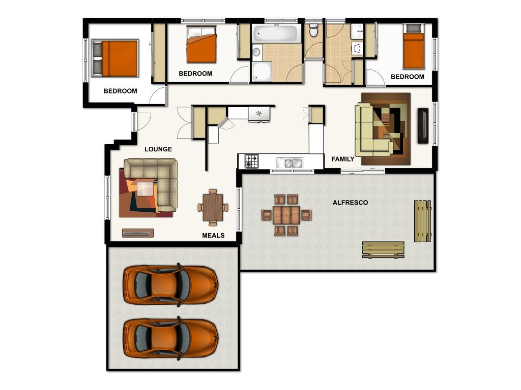SOLD BY JASON SAVAGE ALL PROPERTIES GROUP