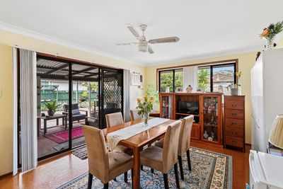 16 Aston Wilde Avenue, Chittaway Bay, Chittaway Bay - Thumbnail 6