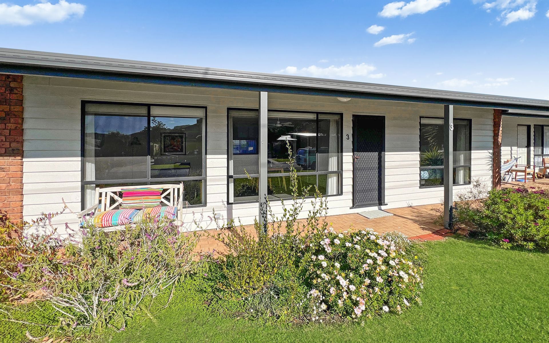 3/49 Pascoe Street, Apollo Bay - Thumbnail 2