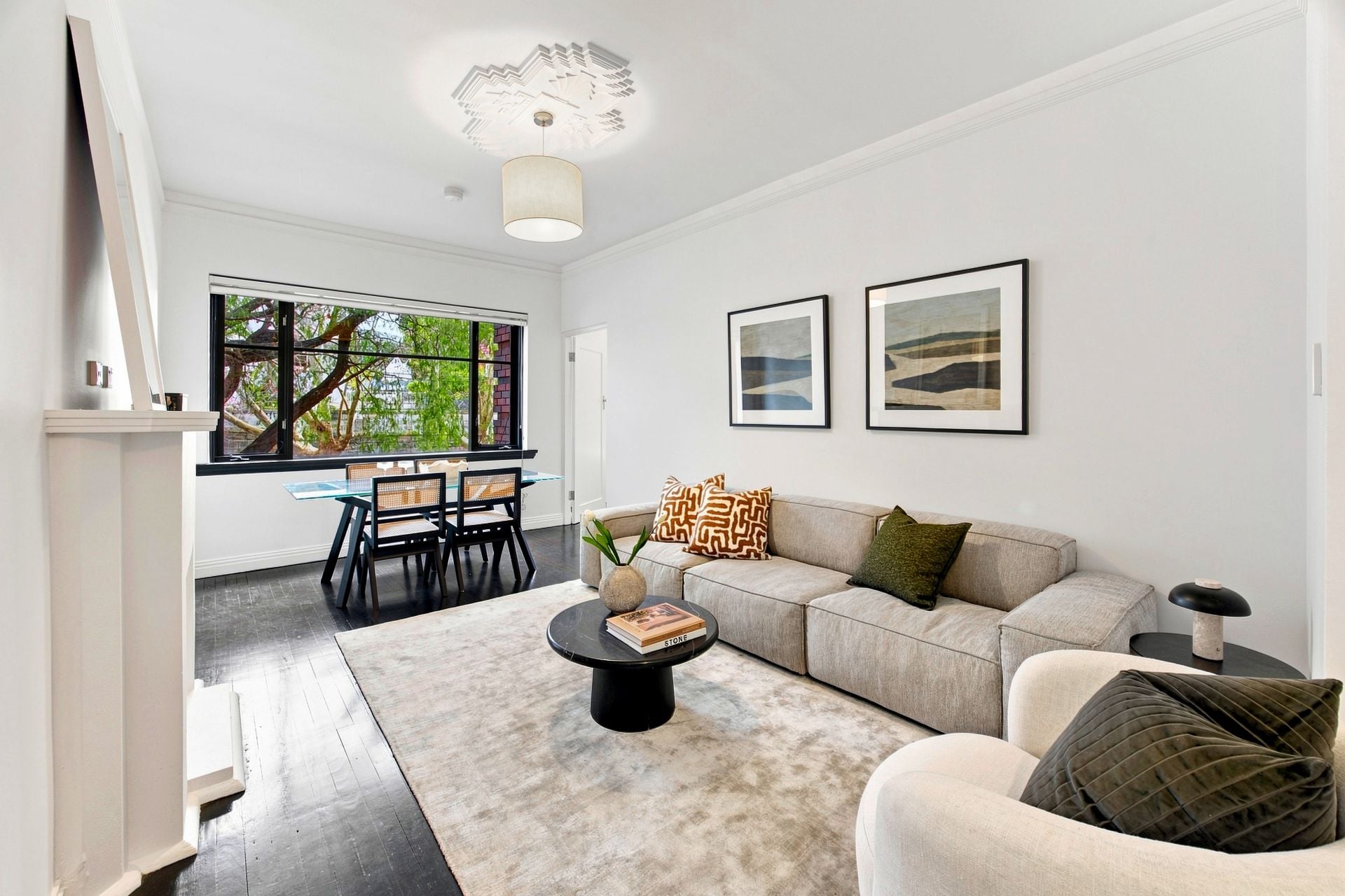 9/347 Edgecliff Road, Edgecliff NSW 2027