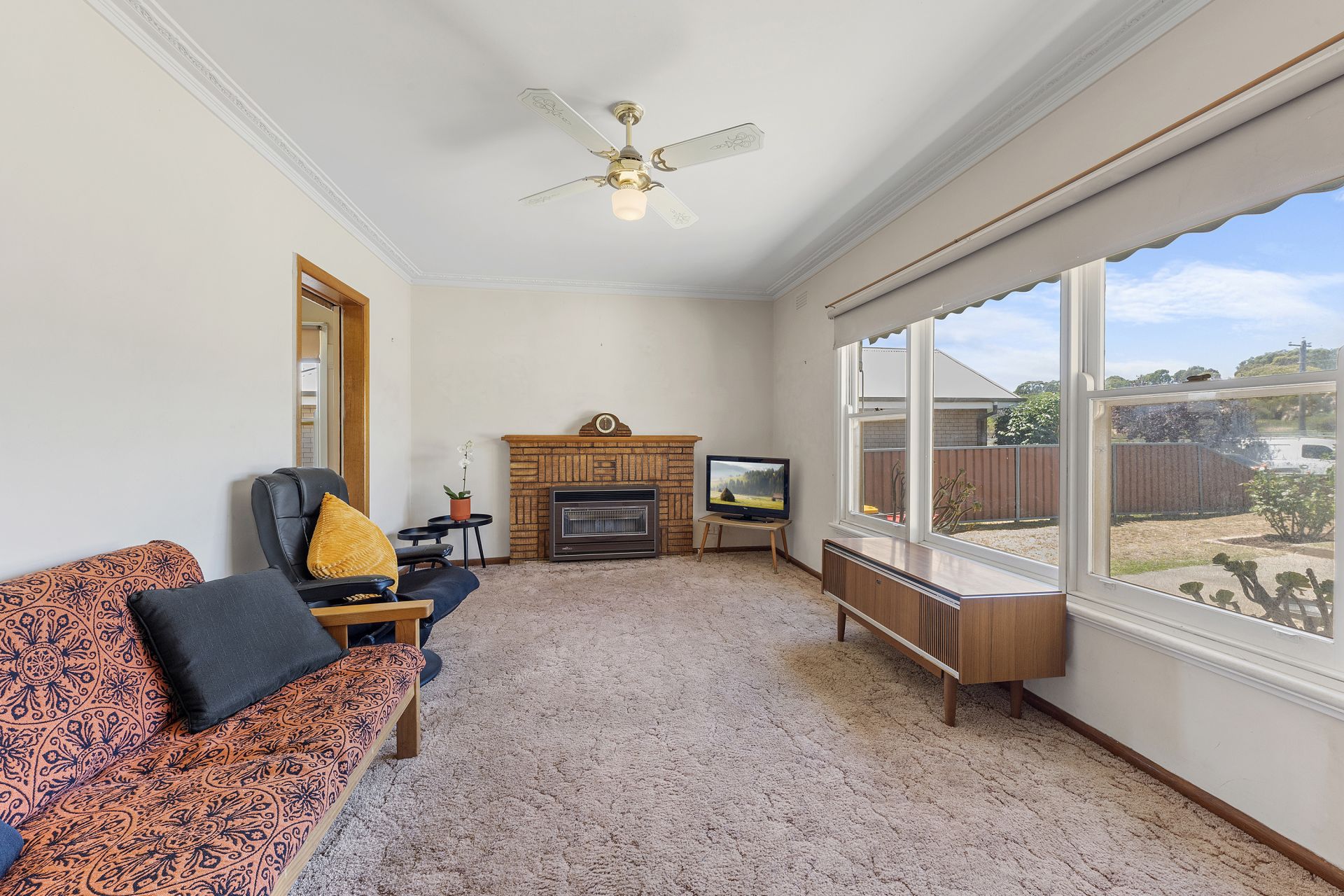 137 Bobs Street, White Hills, White Hills, White Hills - Thumbnail 4