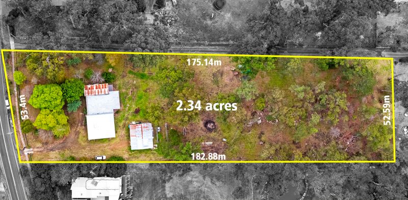 121 Pitt Town Road Kenthurst NSW, Kenthurst - Thumbnail 3