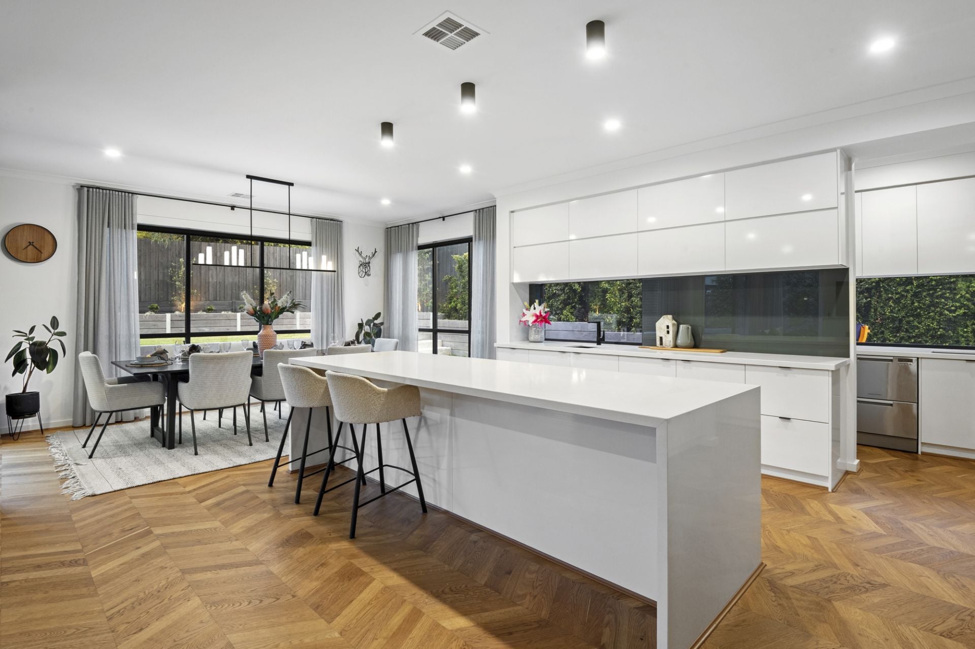 5 Morris Road, 5 Morris Road - Thumbnail 8